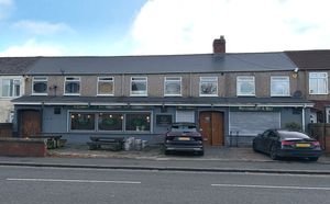 Photo 1- click for photo gallery